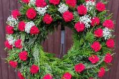 smutecni_floristika-5