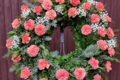 smutecni_floristika-8