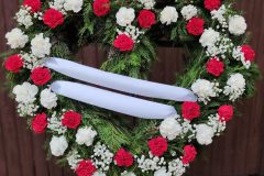 smutecni_floristika_06_2022_1