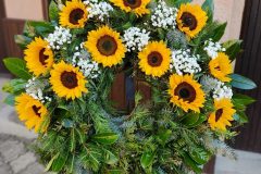 smutecni_floristika_06_2022_2