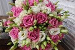 svatebni_floristika-1