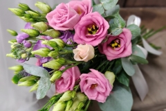 svatebni_floristika-11