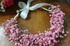 svatebni_floristika-12