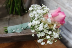 svatebni_floristika-13