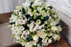 svatebni_floristika-2 svatebni_floristika-2