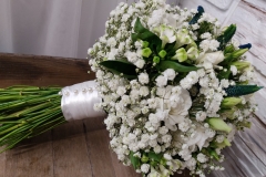 svatebni_floristika-3 svatebni_floristika-3