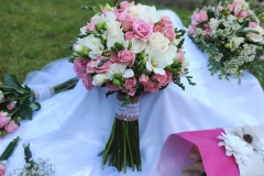 svatebni_floristika-5