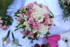 svatebni_floristika-6