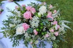 svatebni_floristika-7