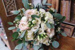svatebni_floristika_06_2022_1
