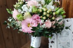svatebni_floristika_06_2022_10