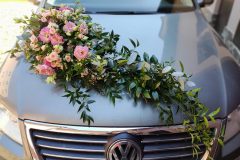 svatebni_floristika_06_2022_11 svatebni_floristika_06_2022_11