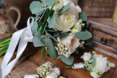 svatebni_floristika_06_2022_2 svatebni_floristika_06_2022_2