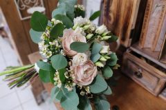 svatebni_floristika_06_2022_3 svatebni_floristika_06_2022_3