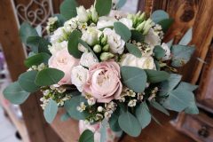 svatebni_floristika_06_2022_4