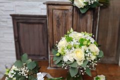 svatebni_floristika_06_2022_5 svatebni_floristika_06_2022_5