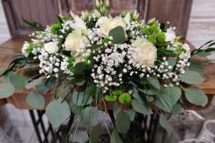 svatebni_floristika_06_2022_6 svatebni_floristika_06_2022_6