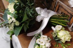 svatebni_floristika_06_2022_7 svatebni_floristika_06_2022_7
