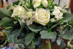 svatebni_floristika_06_2022_8 svatebni_floristika_06_2022_8