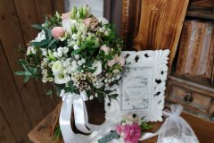 svatebni_floristika_06_2022_9