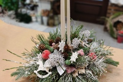 IMG_20211201_043656