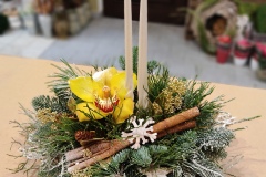IMG_20211201_044224