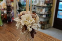 vanocni_floristika-1