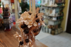 vanocni_floristika-2