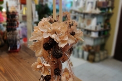 vanocni_floristika-3