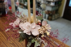 vanocni_floristika-4