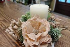 vanocni_floristika-5