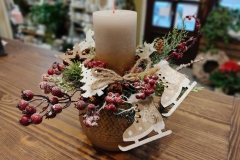 vanocni_floristika-6