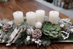 vanocni_floristika-7