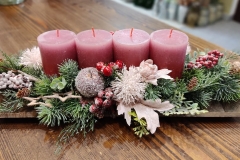 vanocni_floristika-8