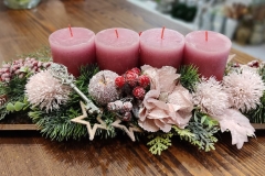 vanocni_floristika-9