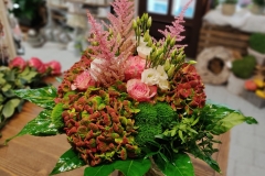 vazba_rezanych_kvetin-10