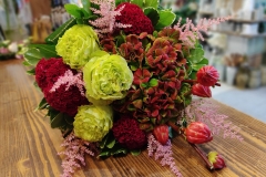 vazba_rezanych_kvetin-11