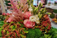 vazba_rezanych_kvetin-2