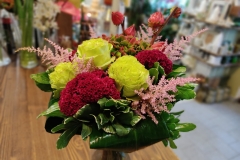 vazba_rezanych_kvetin-3