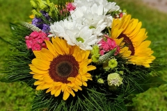 vazba_rezanych_kvetin-4