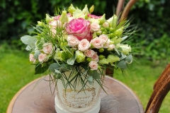 vazba_rezanych_kvetin-5