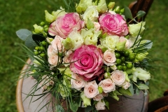 vazba_rezanych_kvetin-6