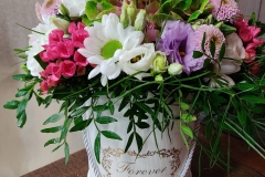 vazba_rezanych_kvetin-7