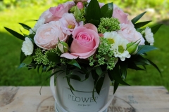 vazba_rezanych_kvetin-8