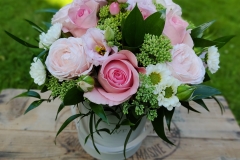 vazba_rezanych_kvetin-9